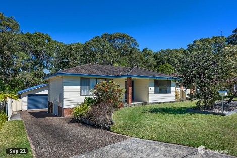 9 Jewells Pde, Jewells, NSW 2280