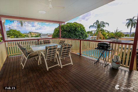 37 Hinkler Cres, Sunset, QLD 4825