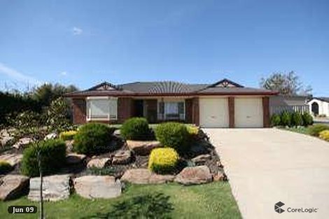 1 Unity Dr, Sheidow Park, SA 5158