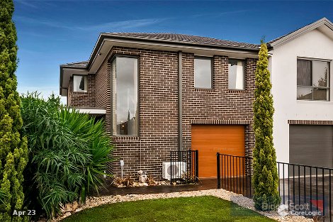 16 Grevillea Cct, Maidstone, VIC 3012