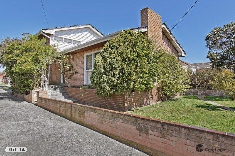 28 Chelsea Rd, Chelsea, VIC 3196