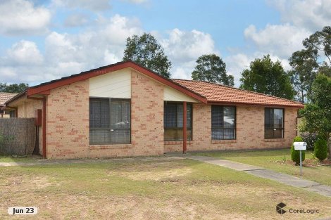 1 Bottlebrush Cl, Metford, NSW 2323