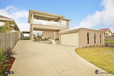 135a Nepean Hwy, Aspendale, VIC 3195