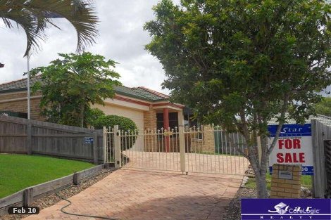 15 Chital Pl, Chermside West, QLD 4032