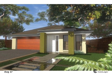 Lot 110 Bognuda St, Bundamba, QLD 4304