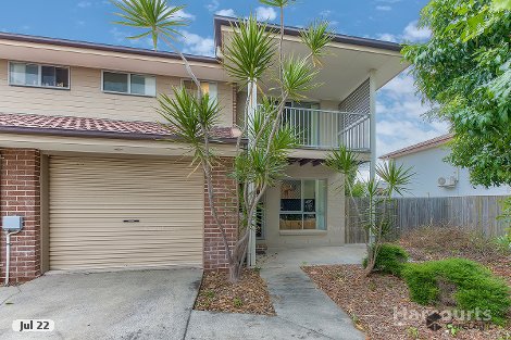 118/350 Leitchs Rd, Brendale, QLD 4500