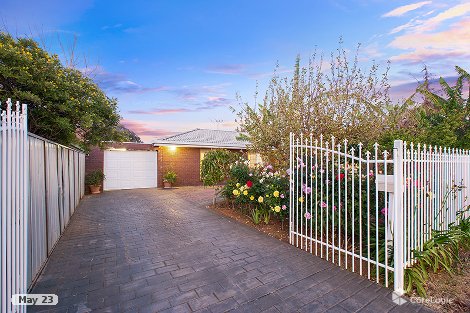 37 Condor Ave, Burton, SA 5110