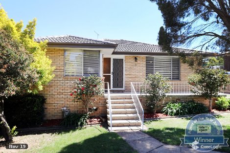 53 Lead St, Yass, NSW 2582