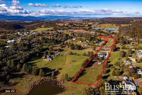 1a Panorama Rd, Blackstone Heights, TAS 7250