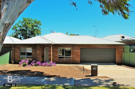 31 Fox St, East Bendigo, VIC 3550