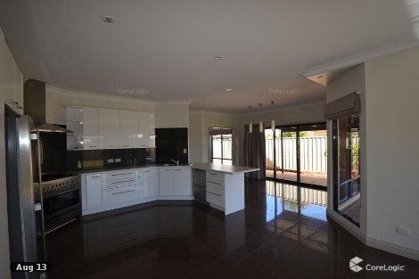 3 Muccan Cl, South Hedland, WA 6722