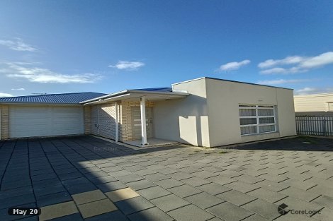 142a Raglan Ave, South Plympton, SA 5038