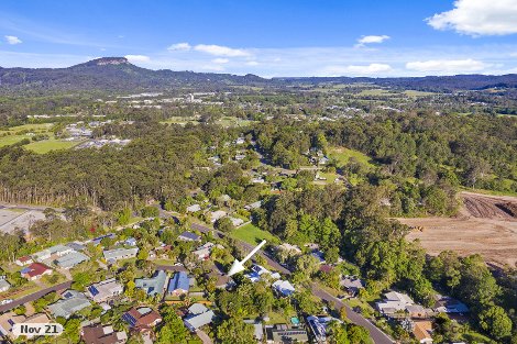 4 Wappa Outlook Dr, Yandina, QLD 4561