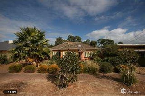 16 Laura Ave, St Marys, SA 5042