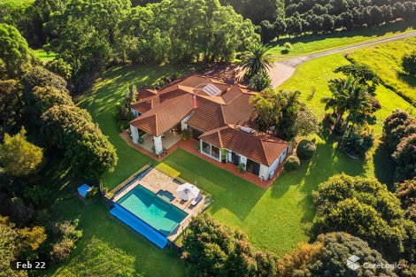 96 The Manse Road, Myocum, NSW 2481