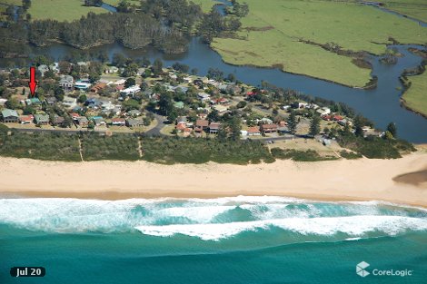 136 Renfrew Rd, Werri Beach, NSW 2534