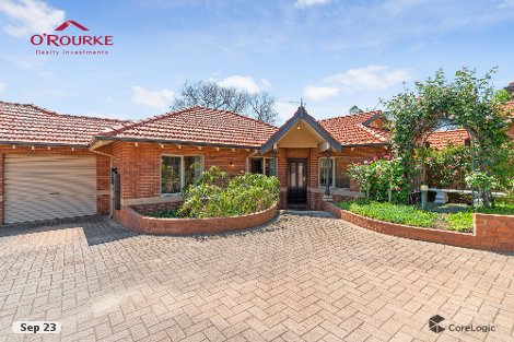 2/24 Auborough St, Doubleview, WA 6018