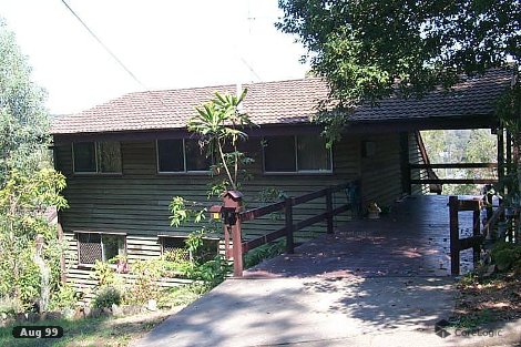 17 Cluden St, Holland Park West, QLD 4121