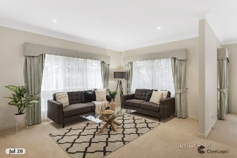 1/48 Wadham Pde, Mount Waverley, VIC 3149