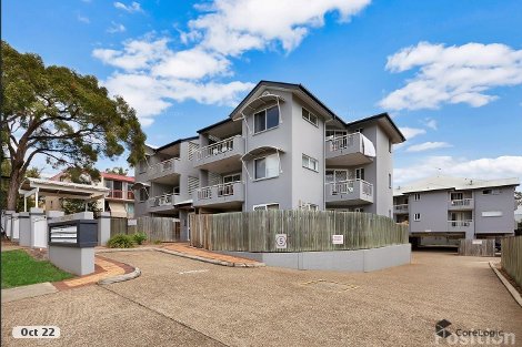 17/9 Durham St, St Lucia, QLD 4067