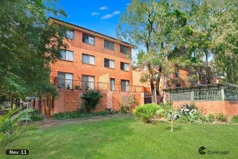 36/12-18 Equity Pl, Canley Vale, NSW 2166