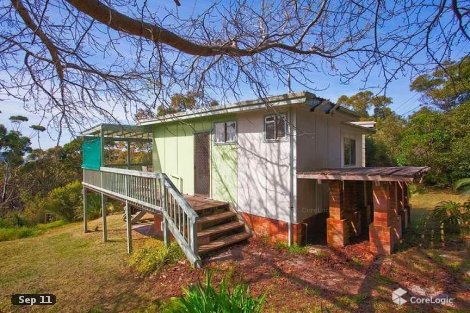 39 Beachview Esp, Macmasters Beach, NSW 2251