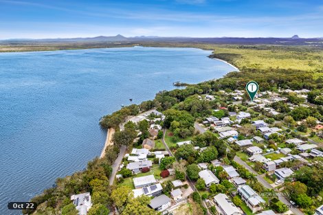 64 Laguna St, Boreen Point, QLD 4565