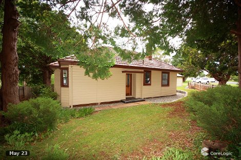 26 Karabin St, Dorrigo, NSW 2453