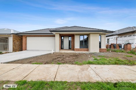 27 Snowbird Rd, Winter Valley, VIC 3358