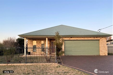 37 Charles St, Coonabarabran, NSW 2357