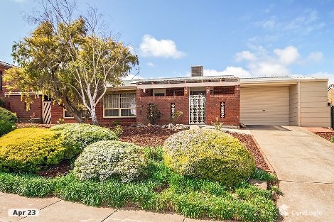 7 Clare Ct, Sheidow Park, SA 5158