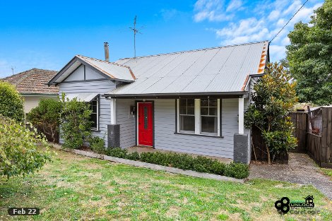 8 Jumbunna Rd, Korumburra, VIC 3950