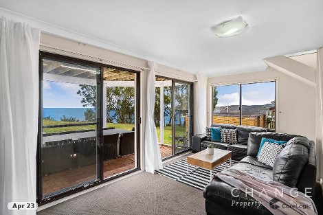 153 Del Monte Pl, Copacabana, NSW 2251