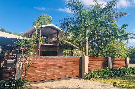 25b Pacific Pde, Mission Beach, QLD 4852