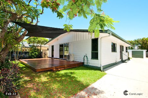 22 Broadwater St, Runaway Bay, QLD 4216