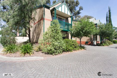 13/21 Flemington St, Glenside, SA 5065