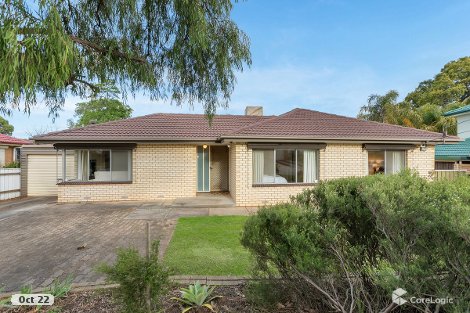 31 Warrandee Dr, Modbury North, SA 5092