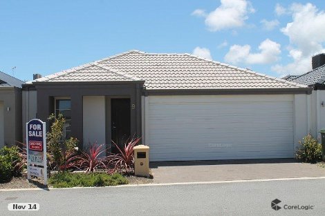 9 Allston Way, Currambine, WA 6028