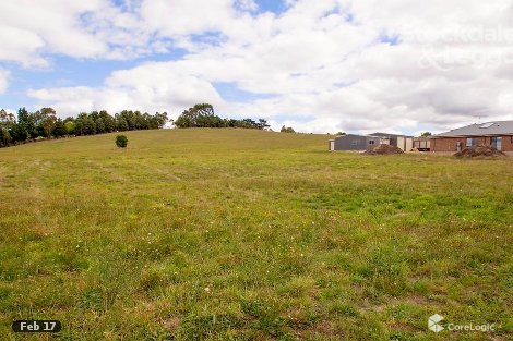 Lot 114 Carla Cres, Korumburra, VIC 3950