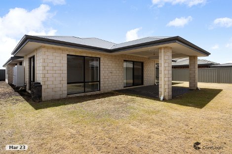 13 Wakeham St, Byford, WA 6122