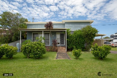 18 Crosby Cres, Killarney Vale, NSW 2261