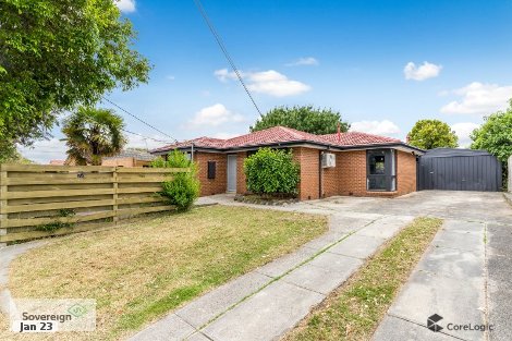 9 Bushland Ave, Clarinda, VIC 3169