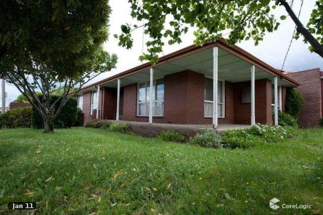 1039 Norman St, Wendouree, VIC 3355