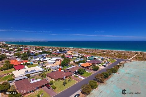 7 Swiftshire Rd, Madora Bay, WA 6210