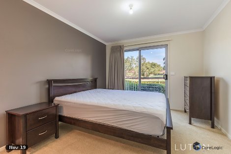 2/20 Beissel St, Belconnen, ACT 2617