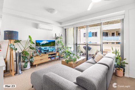 314/30 Rebecca St, Tallawong, NSW 2762