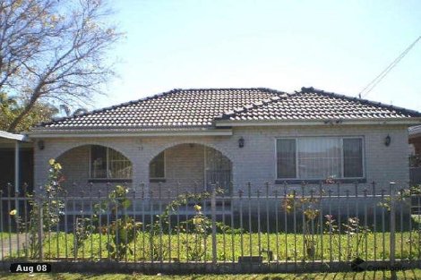 59 Chancery St, Canley Vale, NSW 2166