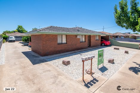 17 Bowe St, Shepparton, VIC 3630