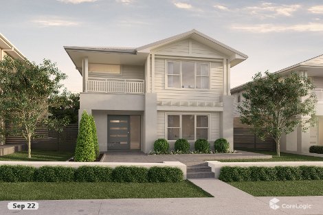 Lot 403 Mackenzie Pde, Boolaroo, NSW 2284