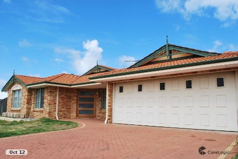 52 Guardian Loop, Currambine, WA 6028